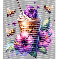 Cartoons and other-CO 1208